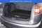 2024 Acura RDX w/A-Spec Package