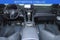 2024 Acura RDX w/A-Spec Package