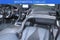 2024 Acura RDX w/A-Spec Package
