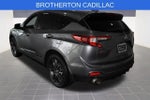 2024 Acura RDX w/A-Spec Package