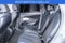 2024 Acura RDX w/A-Spec Package