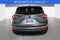 2024 Acura RDX w/A-Spec Package