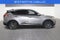 2024 Acura RDX w/A-Spec Package