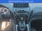 2021 Acura RDX w/A-Spec Package