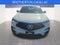 2021 Acura RDX w/A-Spec Package