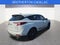 2021 Acura RDX w/A-Spec Package