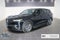 2024 Acura MDX w/A-Spec Package