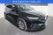 2024 Acura MDX w/A-Spec Package