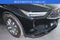 2024 Acura MDX w/A-Spec Package