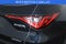 2024 Acura MDX w/A-Spec Package
