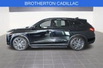 2024 Acura MDX w/A-Spec Package