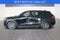 2024 Acura MDX w/A-Spec Package