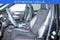 2024 Acura MDX w/A-Spec Package