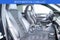 2024 Acura MDX w/A-Spec Package