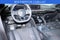 2024 Acura MDX w/A-Spec Package