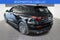 2024 Acura MDX w/A-Spec Package