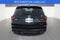 2024 Acura MDX w/A-Spec Package