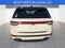 2025 Lincoln Aviator Black Label