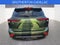 2025 Toyota Highlander Hybrid XLE