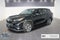 2025 Toyota Highlander Hybrid XLE