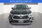 2025 Toyota Highlander Hybrid XLE
