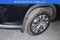 2025 Toyota Highlander Hybrid XLE
