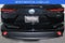 2025 Toyota Highlander Hybrid XLE
