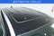 2025 Toyota Highlander Hybrid XLE
