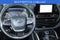 2025 Toyota Highlander Hybrid XLE
