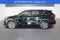 2025 Toyota Highlander Hybrid XLE
