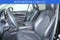 2025 Toyota Highlander Hybrid XLE