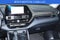 2025 Toyota Highlander Hybrid XLE