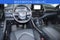 2025 Toyota Highlander Hybrid XLE