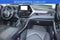 2025 Toyota Highlander Hybrid XLE