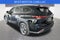 2025 Toyota Highlander Hybrid XLE