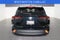2025 Toyota Highlander Hybrid XLE