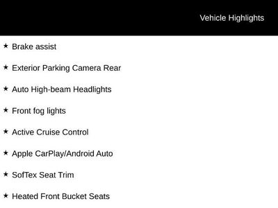 2025 Toyota Highlander Hybrid XLE