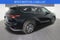 2025 Toyota Highlander Hybrid XLE