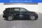 2025 Toyota Highlander Hybrid XLE