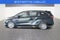 2022 Toyota Sienna LE