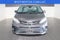 2020 Toyota Sienna XLE Auto Access Seat