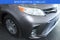 2020 Toyota Sienna XLE Auto Access Seat