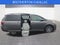 2020 Toyota Sienna XLE Auto Access Seat