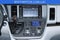 2020 Toyota Sienna XLE Auto Access Seat