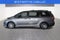 2020 Toyota Sienna XLE Auto Access Seat
