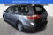 2020 Toyota Sienna XLE Auto Access Seat