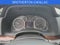2016 Toyota Tundra 4WD Truck LTD