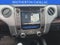 2016 Toyota Tundra 4WD Truck LTD