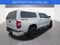 2016 Toyota Tundra 4WD Truck LTD