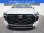 2023 Toyota Tundra 4WD SR5
